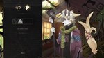 The Crown of Leaves АВТОДОСТАВКА STEAM РОССИЯ