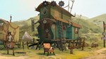 The Crown of Leaves АВТОДОСТАВКА STEAM РОССИЯ