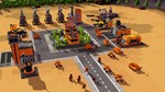 8-Bit Armies 💎 АВТОДОСТАВКА STEAM GIFT РОССИЯ - irongamers.ru