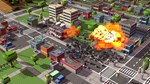 8-Bit Armies 💎 АВТОДОСТАВКА STEAM GIFT РОССИЯ - irongamers.ru