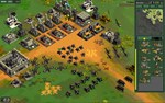 8-Bit Armies 💎 АВТОДОСТАВКА STEAM GIFT РОССИЯ - irongamers.ru