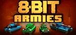 8-Bit Armies 💎 АВТОДОСТАВКА STEAM GIFT РОССИЯ - irongamers.ru