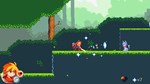 Eroico * АВТОДОСТАВКА STEAM GIFT РОССИЯ