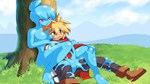 Eroico * АВТОДОСТАВКА STEAM GIFT РОССИЯ