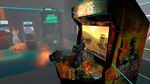 Operation Warcade VR * АВТОДОСТАВКА STEAM РОССИЯ