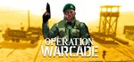 Operation Warcade VR * АВТОДОСТАВКА STEAM РОССИЯ