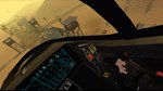 Operation Warcade VR * АВТОДОСТАВКА STEAM РОССИЯ