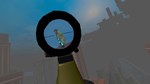 Operation Warcade VR * АВТОДОСТАВКА STEAM РОССИЯ