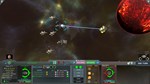 Interstellar Space: Genesis*АВТОДОСТАВКА STEAM РОССИЯ