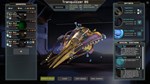 Interstellar Space: Genesis*АВТОДОСТАВКА STEAM РОССИЯ