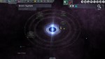 Interstellar Space: Genesis*АВТОДОСТАВКА STEAM РОССИЯ