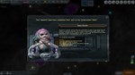 Interstellar Space: Genesis - Natural Law * DLC STEAM