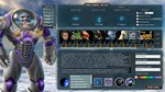 Interstellar Space: Genesis - Natural Law * DLC STEAM