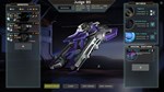 Interstellar Space: Genesis - Natural Law * DLC STEAM