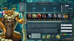 Interstellar Space: Genesis - Natural Law * DLC STEAM