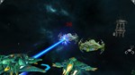 Interstellar Space: Genesis - Natural Law * DLC STEAM
