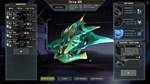 Interstellar Space: Genesis - Natural Law * DLC STEAM