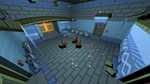 Quadrilateral Cowboy * АВТОДОСТАВКА STEAM GIFT РОССИЯ