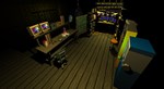 Quadrilateral Cowboy * АВТОДОСТАВКА STEAM GIFT РОССИЯ
