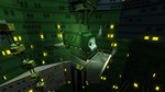 Quadrilateral Cowboy * АВТОДОСТАВКА STEAM GIFT РОССИЯ