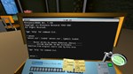 Quadrilateral Cowboy * АВТОДОСТАВКА STEAM GIFT РОССИЯ