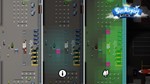 SimAirport * АВТОДОСТАВКА STEAM GIFT RU