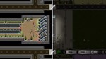 SimAirport * АВТОДОСТАВКА STEAM GIFT RU