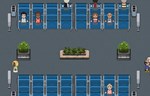 SimAirport Frequent Flyer Pack *DLC STEAM GIFT РОССИЯ