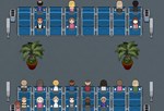 SimAirport Frequent Flyer Pack *DLC STEAM GIFT РОССИЯ