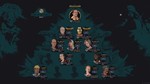 Cartel Tycoon *STEAM KEY GLOBAL+РФ СТИМ КЛЮЧ ЛИЦЕНЗИЯ