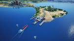 Cartel Tycoon *STEAM KEY GLOBAL+РФ СТИМ КЛЮЧ ЛИЦЕНЗИЯ