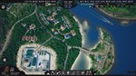 Cartel Tycoon *STEAM KEY GLOBAL+РФ СТИМ КЛЮЧ ЛИЦЕНЗИЯ