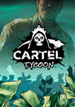 Cartel Tycoon *STEAM KEY GLOBAL+РФ СТИМ КЛЮЧ ЛИЦЕНЗИЯ