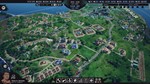 Cartel Tycoon *STEAM KEY GLOBAL+РФ СТИМ КЛЮЧ ЛИЦЕНЗИЯ