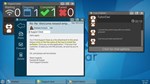 Tech Support: Error Unknown*АВТОДОСТАВКА STEAM GIFT RU