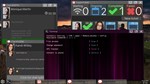 Tech Support: Error Unknown*АВТОДОСТАВКА STEAM GIFT RU