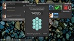 Tech Support: Error Unknown*АВТОДОСТАВКА STEAM GIFT RU