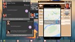Tech Support: Error Unknown*АВТОДОСТАВКА STEAM GIFT RU
