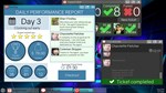 Tech Support: Error Unknown*АВТОДОСТАВКА STEAM GIFT RU