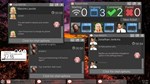 Tech Support: Error Unknown*АВТОДОСТАВКА STEAM GIFT RU
