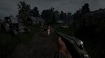 Skinwalker Hunt * АВТОДОСТАВКА STEAM GIFT РОССИЯ