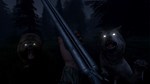 Skinwalker Hunt * АВТОДОСТАВКА STEAM GIFT РОССИЯ