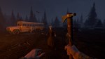 Skinwalker Hunt * АВТОДОСТАВКА STEAM GIFT РОССИЯ