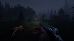 Skinwalker Hunt * АВТОДОСТАВКА STEAM GIFT РОССИЯ