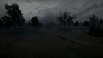 Skinwalker Hunt * АВТОДОСТАВКА STEAM GIFT РОССИЯ