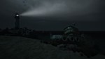 Shadows Peak * АВТОДОСТАВКА STEAM РОССИЯ