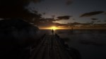 Shadows Peak * АВТОДОСТАВКА STEAM РОССИЯ