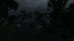 Shadows Peak * АВТОДОСТАВКА STEAM РОССИЯ
