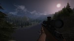 Shadows Peak * АВТОДОСТАВКА STEAM РОССИЯ