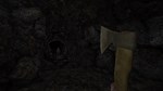 Shadows Peak * АВТОДОСТАВКА STEAM РОССИЯ